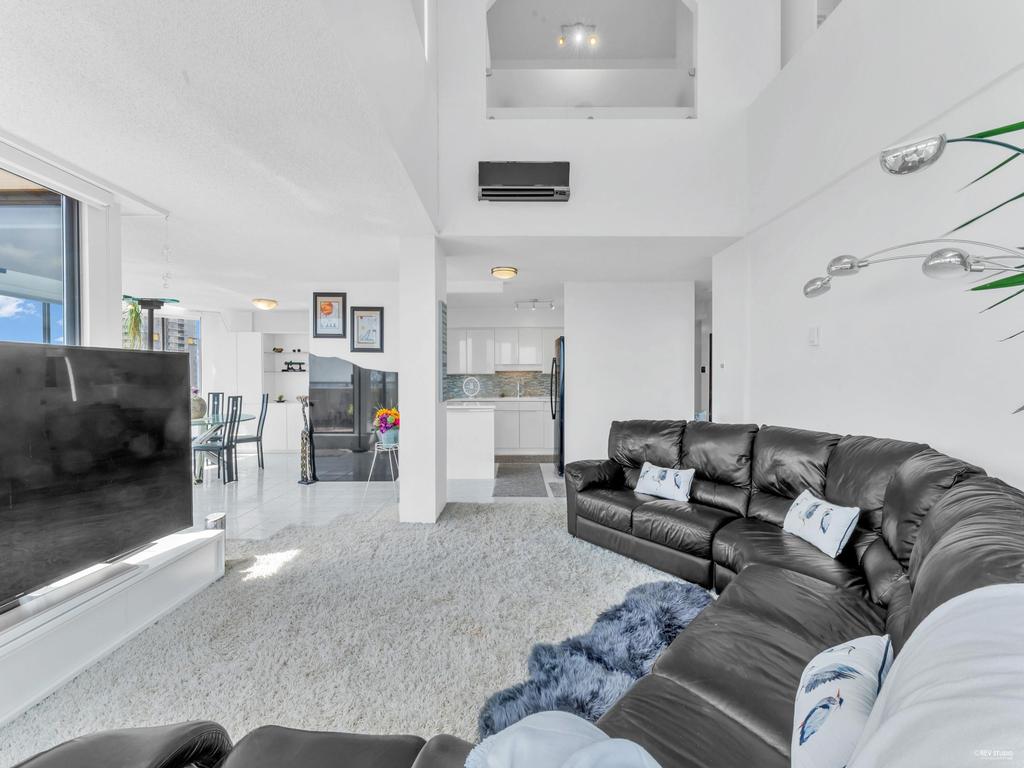 Listing Image for R3078793