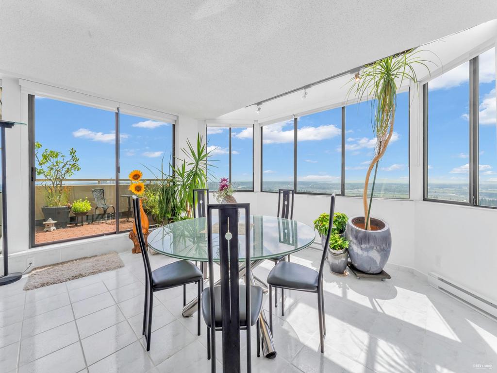 Listing Image for R3078793