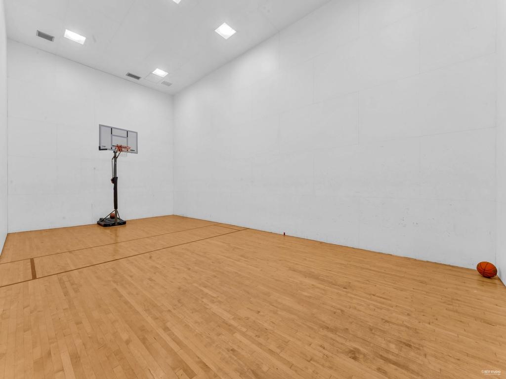 Listing Image for R3078793