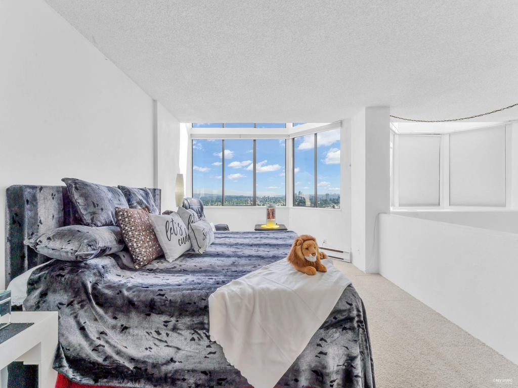 Listing Image for R3078793