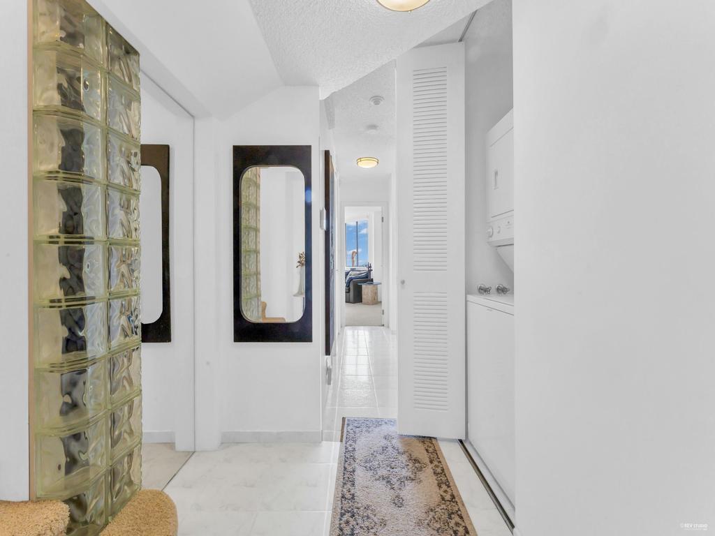 Listing Image for R3078793