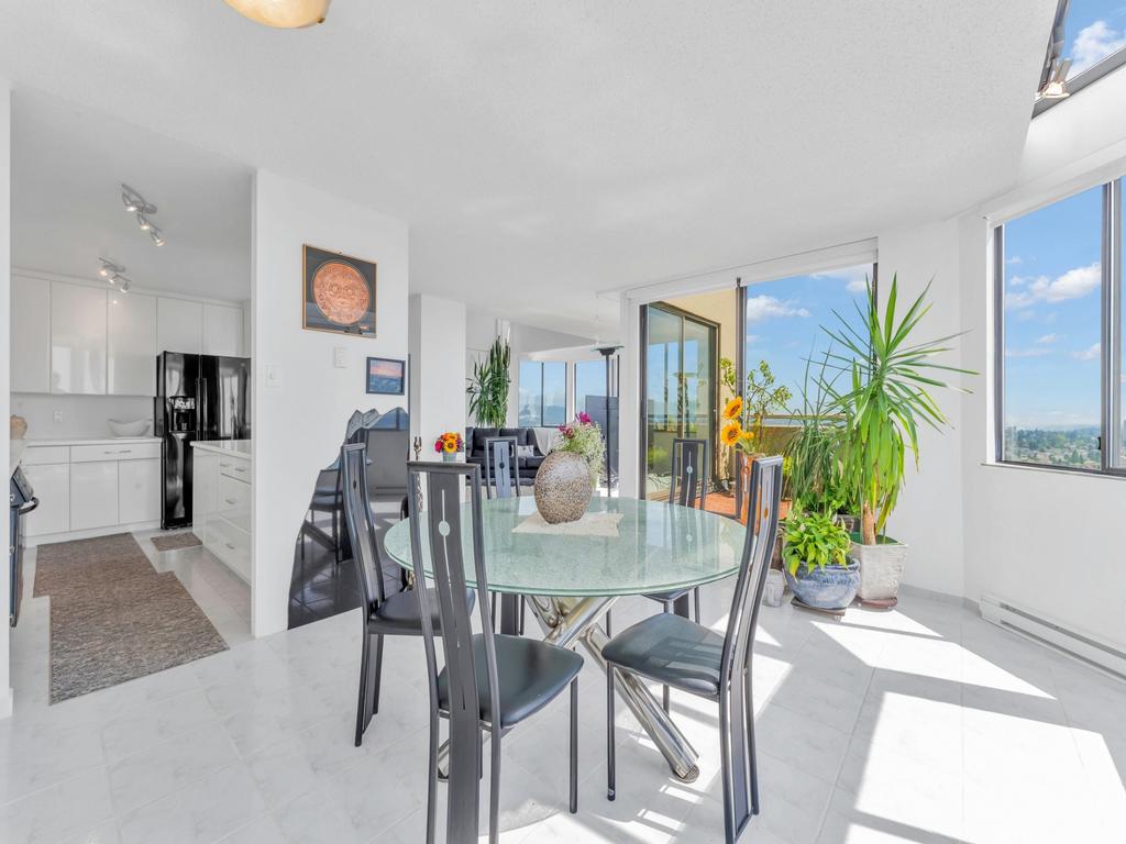 Listing Image for R3078793