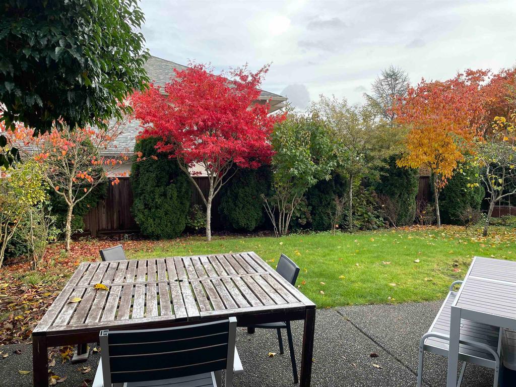 Listing Image for R3078796