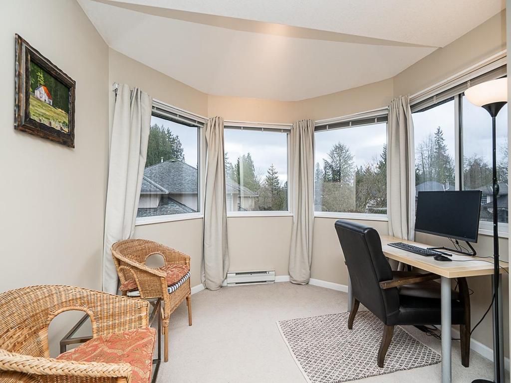 Listing Image for R3078796