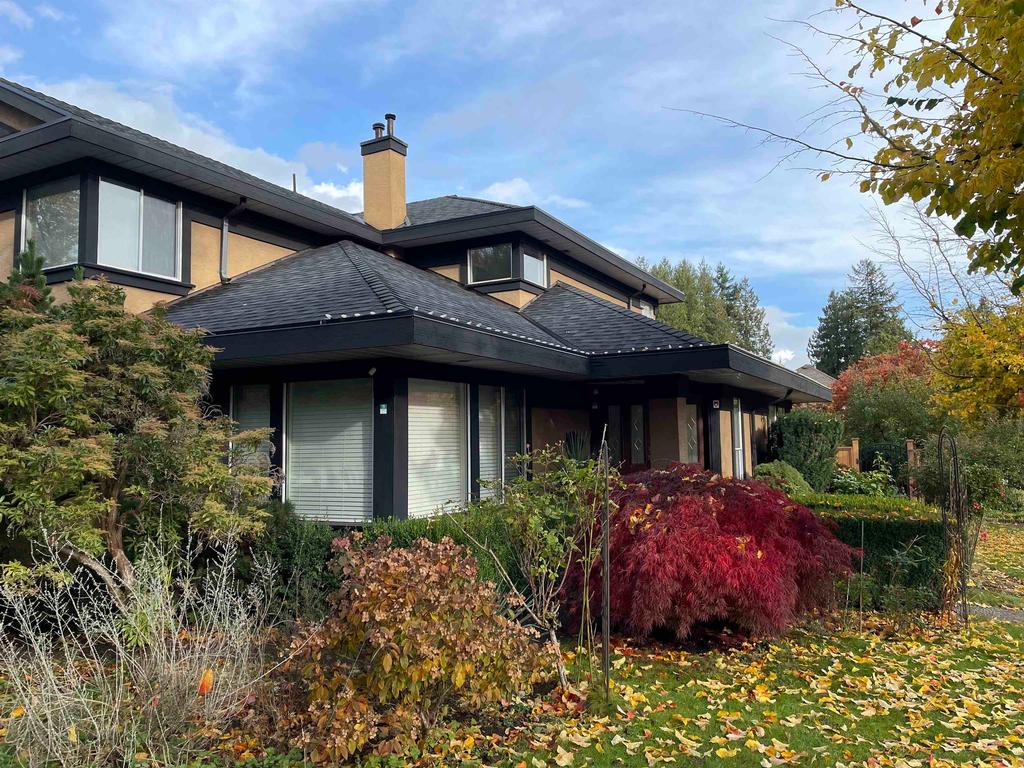 Listing Image for R3078796