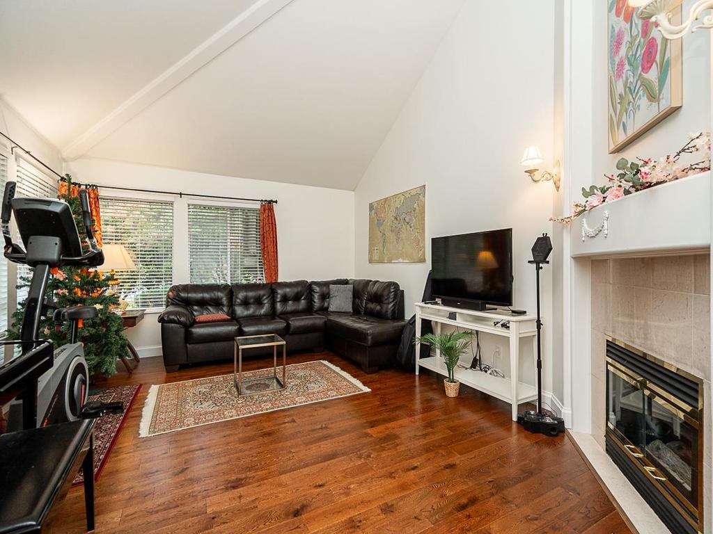 Listing Image for R3078796