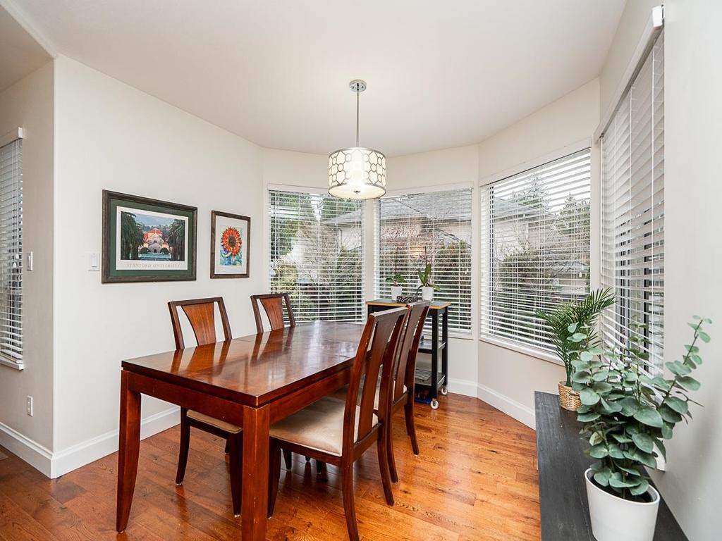 Listing Image for R3078796