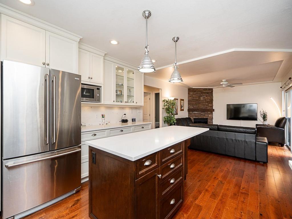 Listing Image for R3078796