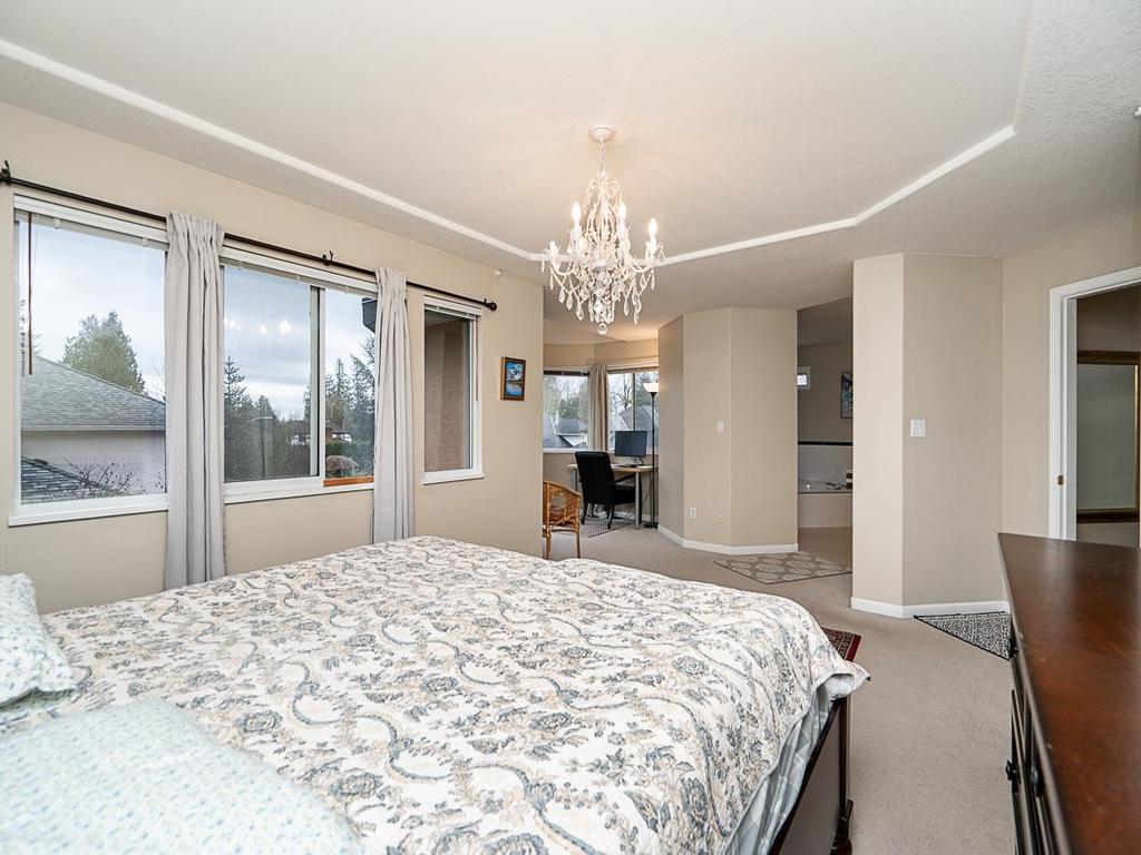 Listing Image for R3078796