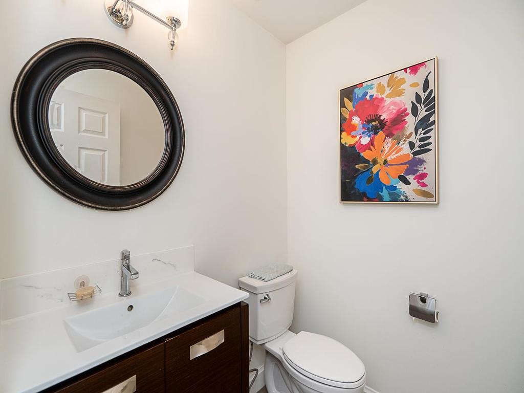 Listing Image for R3078796