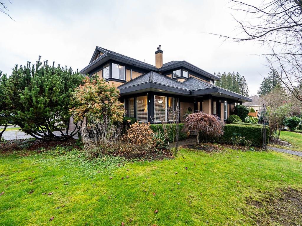 Listing Image for R3078796