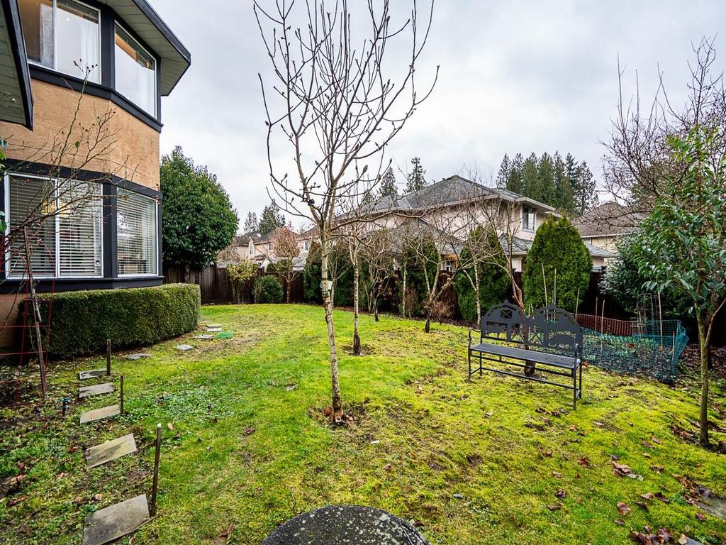 Listing Image for R3078796