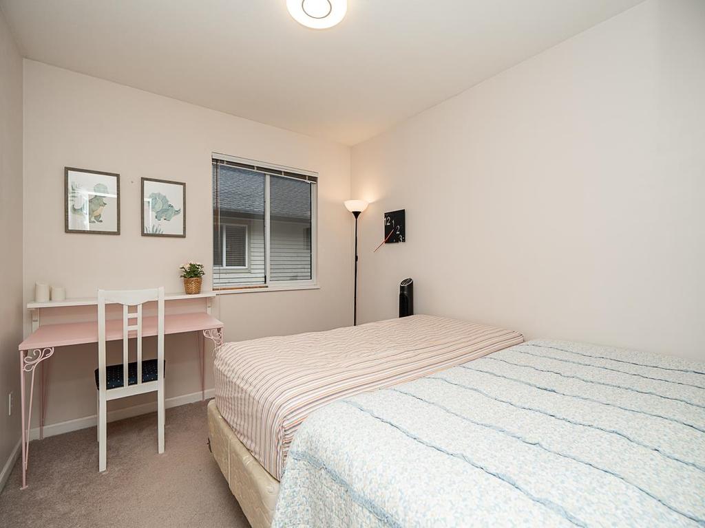 Listing Image for R3078796