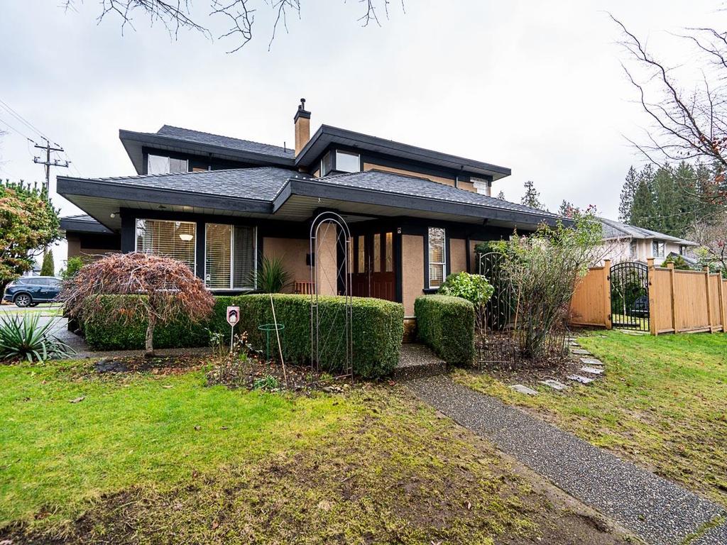 Listing Image for R3078796