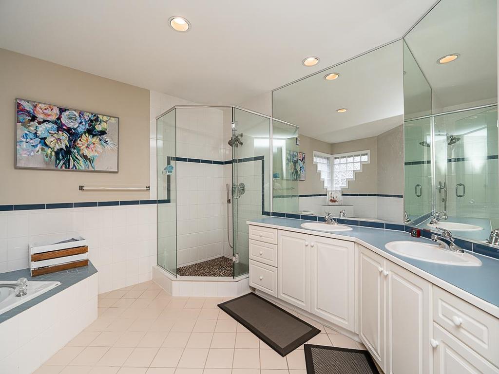 Listing Image for R3078796