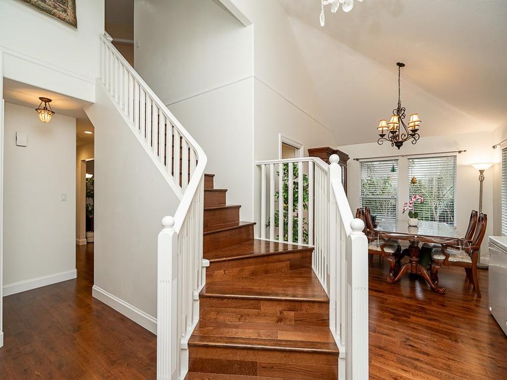 Listing Image for R3078796