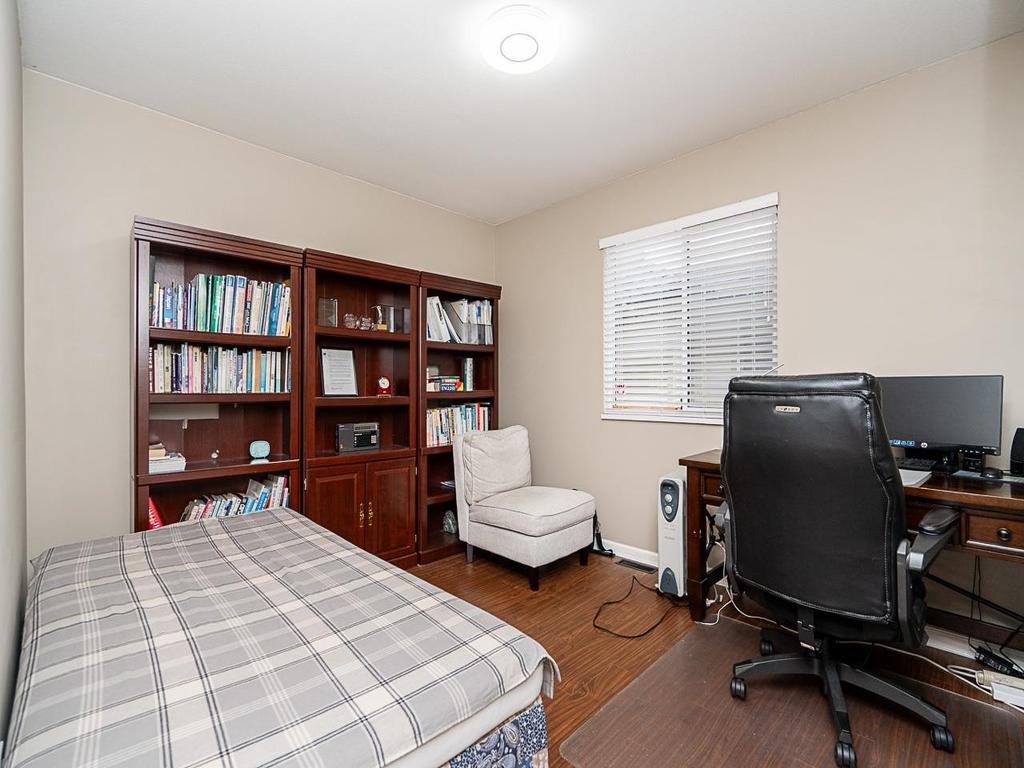 Listing Image for R3078796