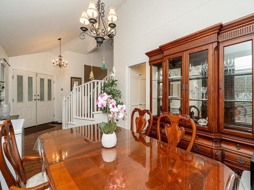 Listing Image for R3078796