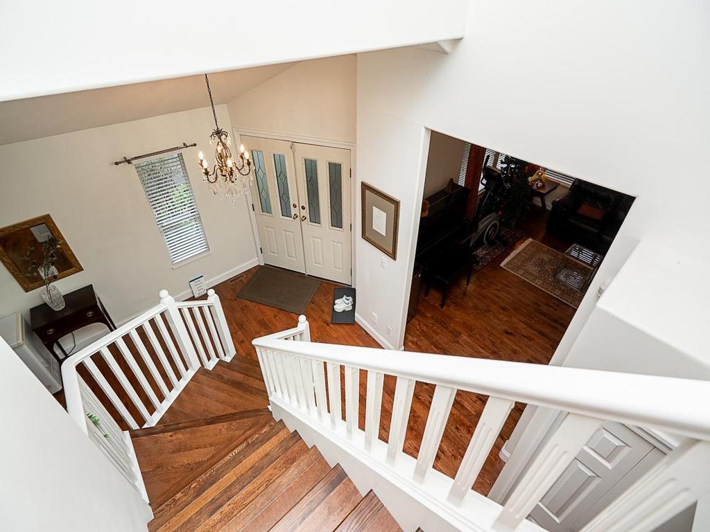 Listing Image for R3078796