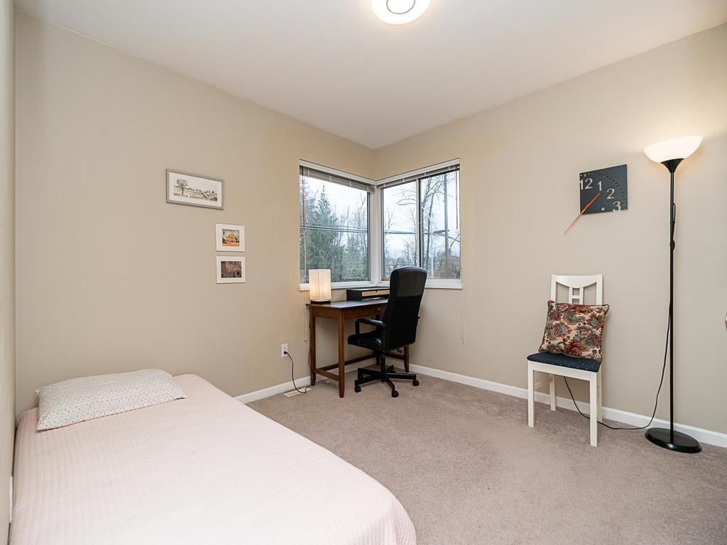 Listing Image for R3078796