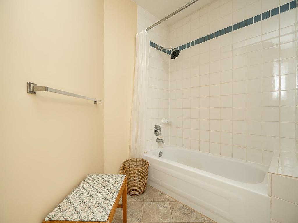 Listing Image for R3078796