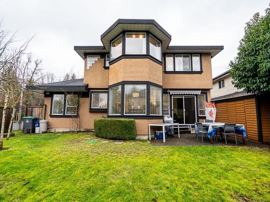 Listing Image for R3078796