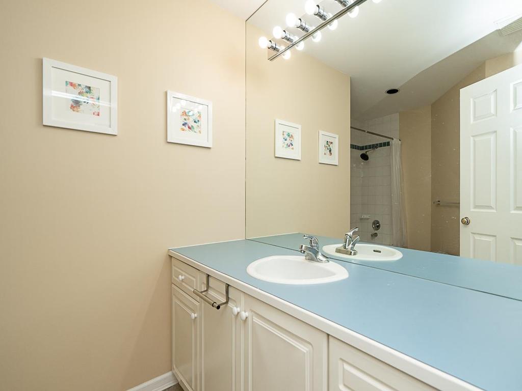 Listing Image for R3078796