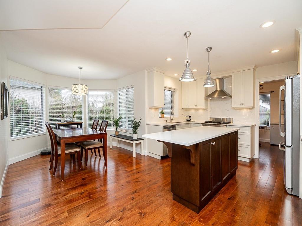 Listing Image for R3078796