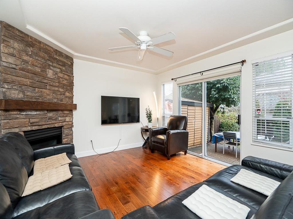 Listing Image for R3078796