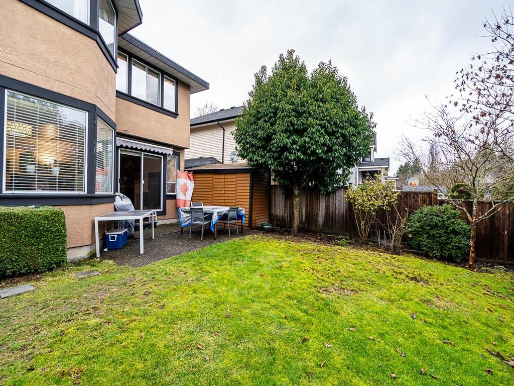 Listing Image for R3078796