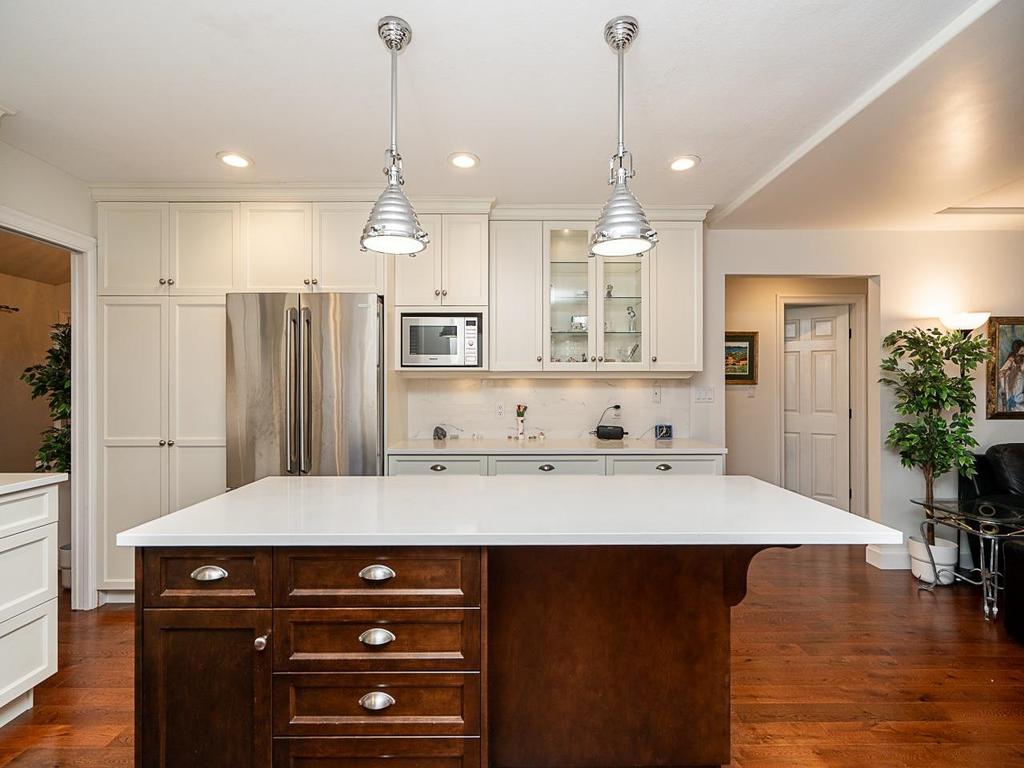 Listing Image for R3078796