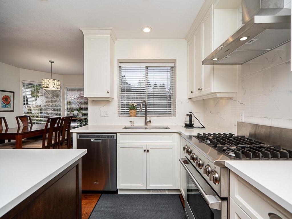 Listing Image for R3078796