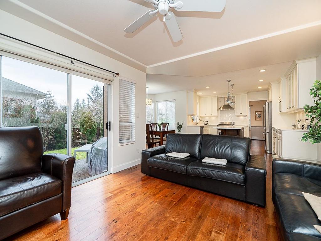 Listing Image for R3078796