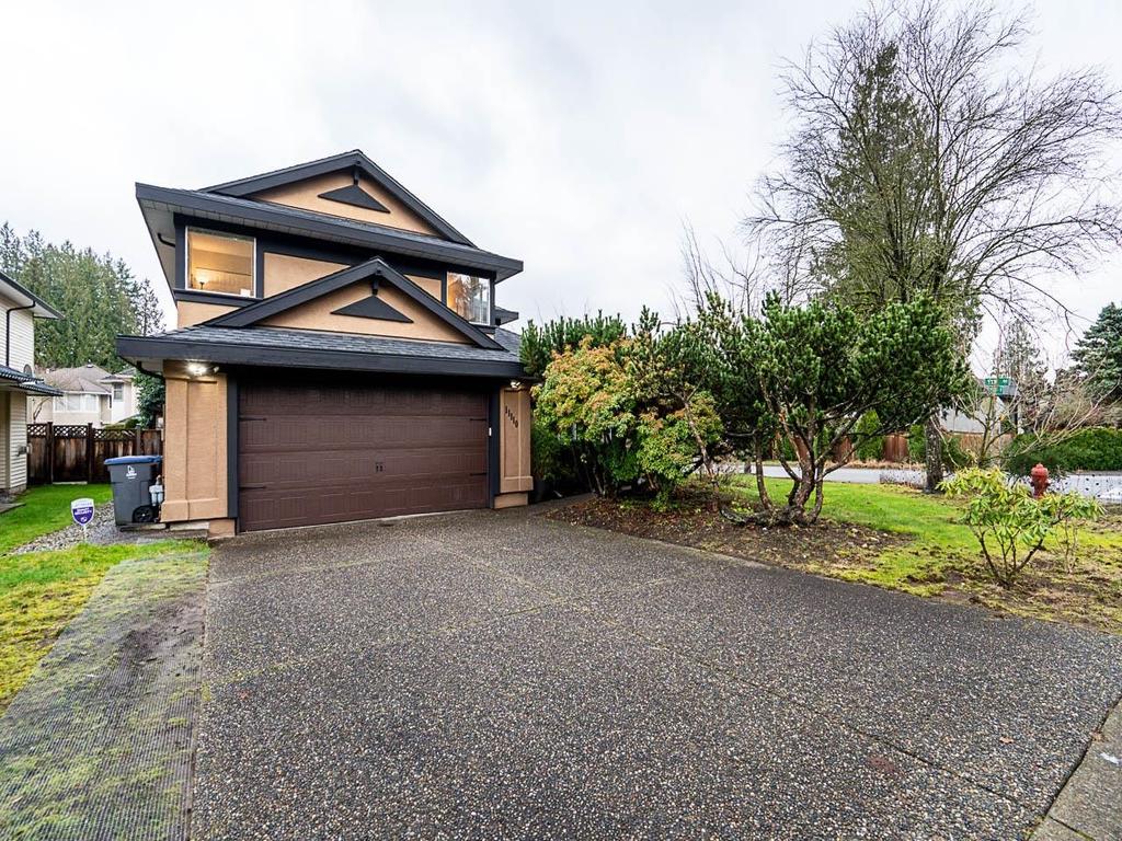 Listing Image for R3078796