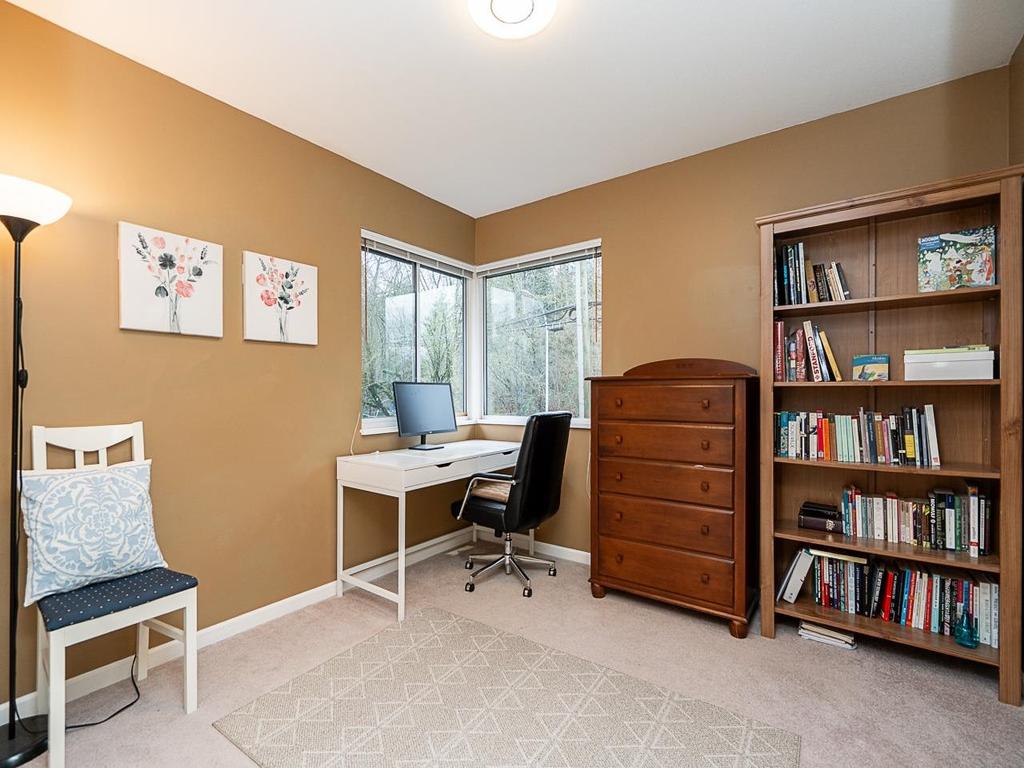 Listing Image for R3078796