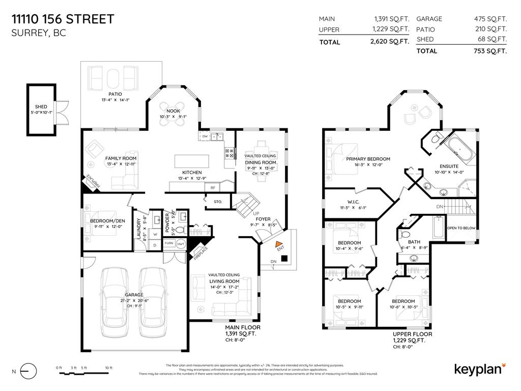 Listing Image for R3078796