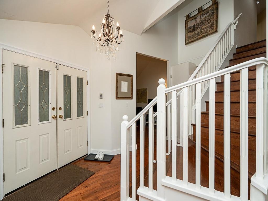 Listing Image for R3078796