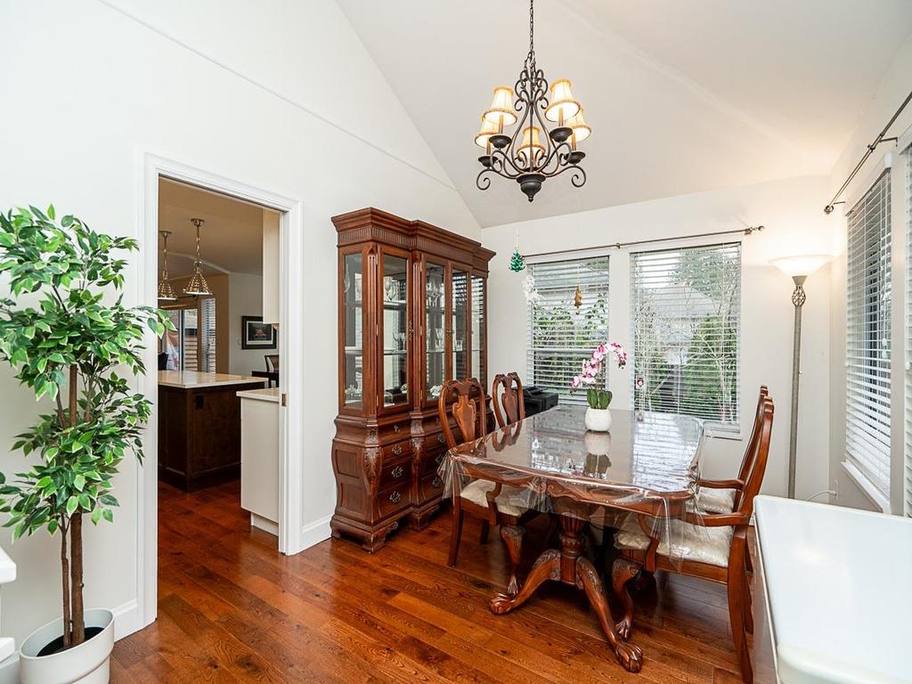 Listing Image for R3078796