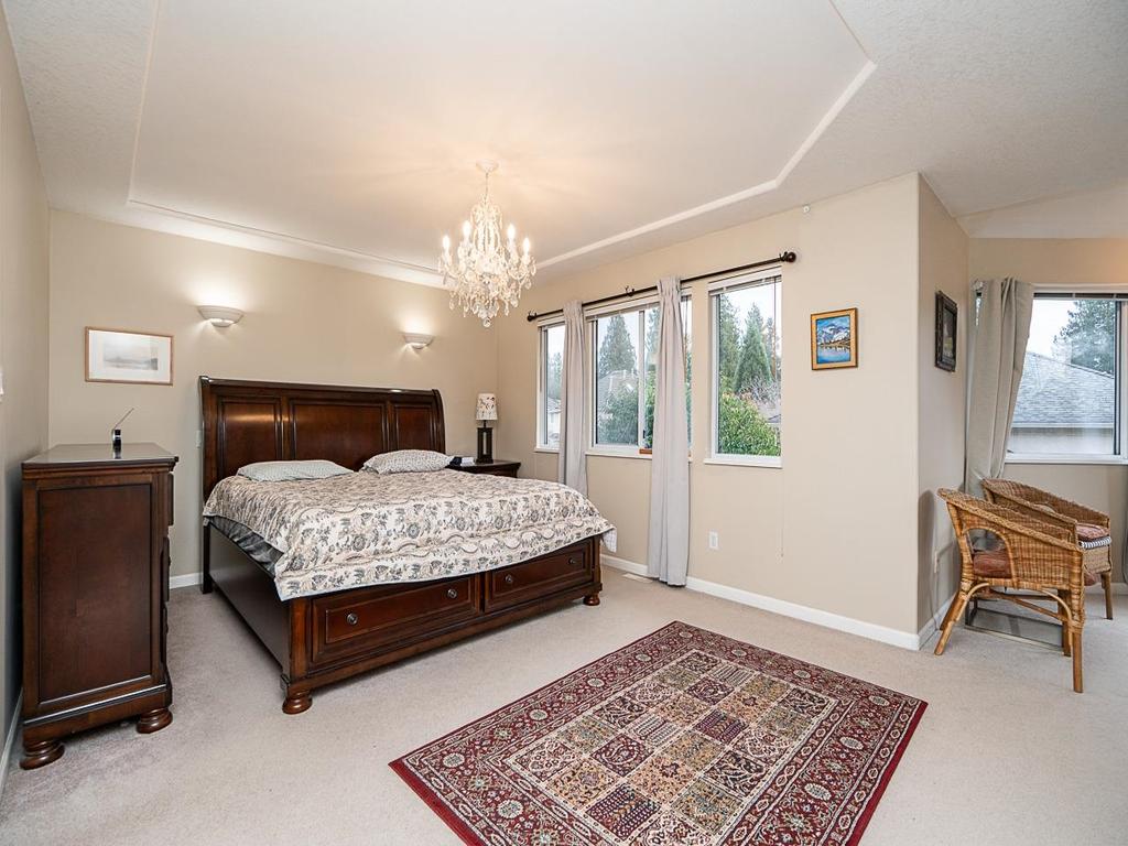 Listing Image for R3078796