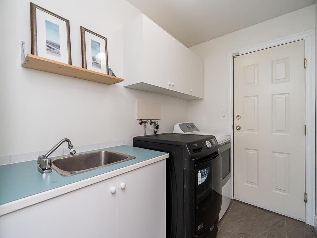 Listing Image for R3078796