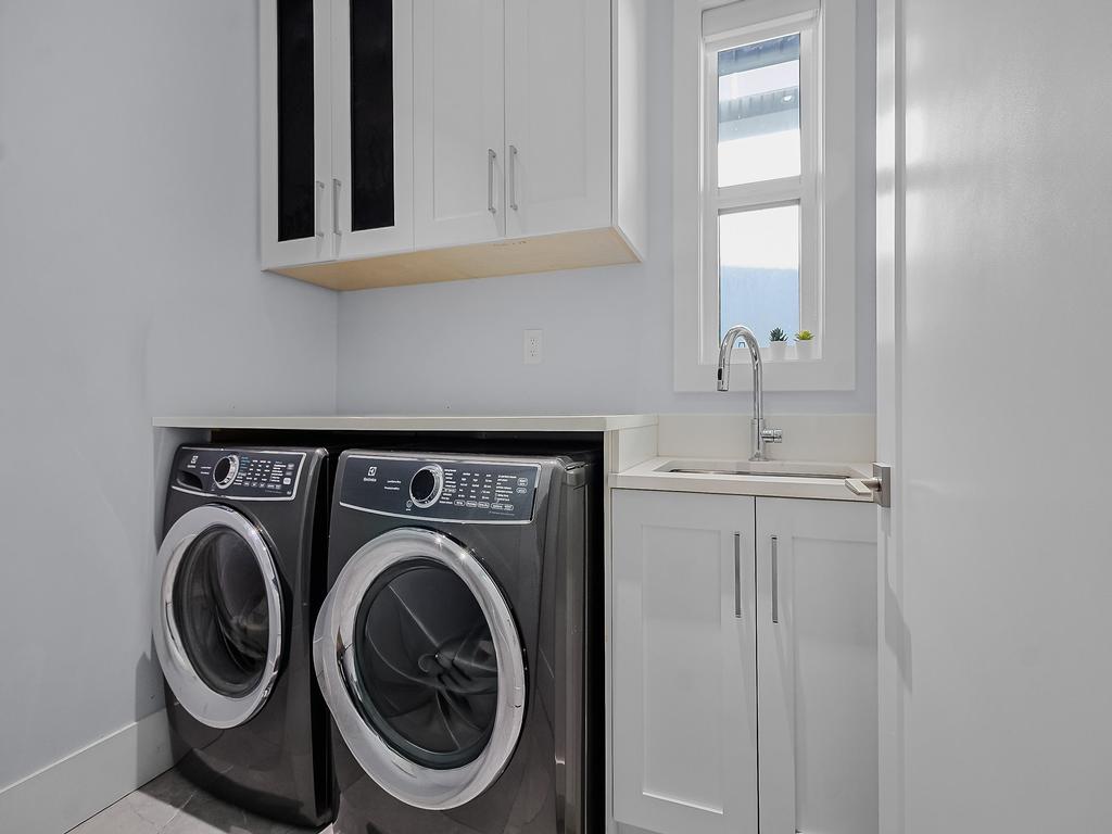 Listing Image for R3078809