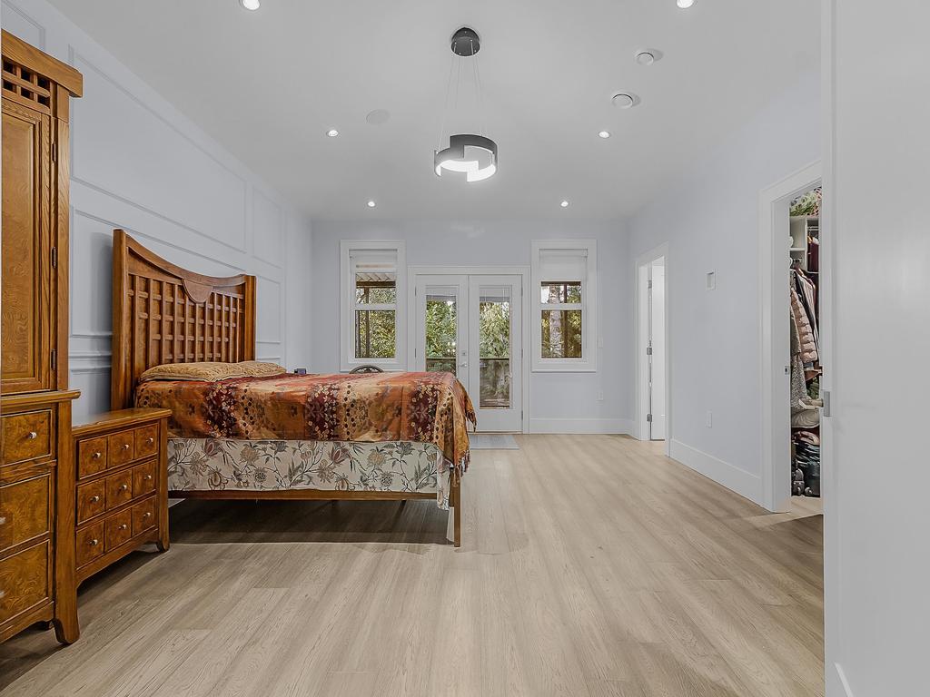 Listing Image for R3078809