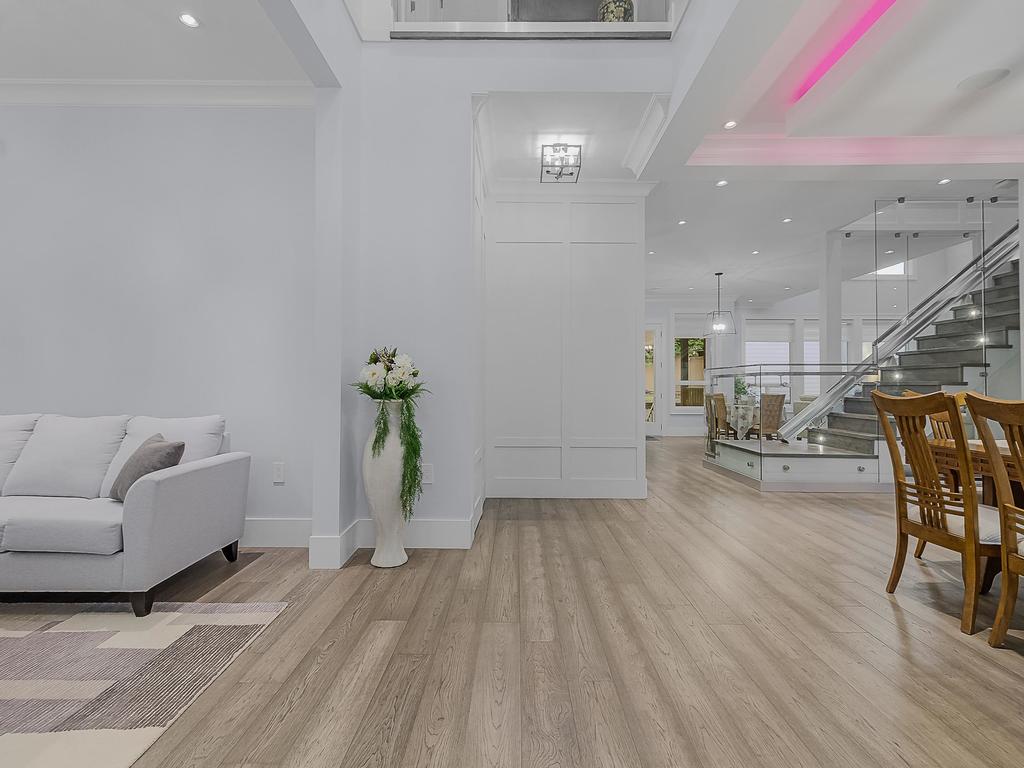 Listing Image for R3078809