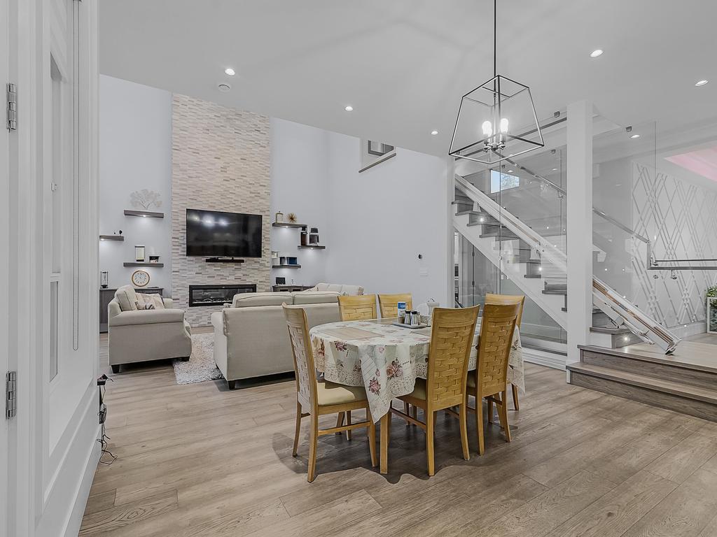 Listing Image for R3078809