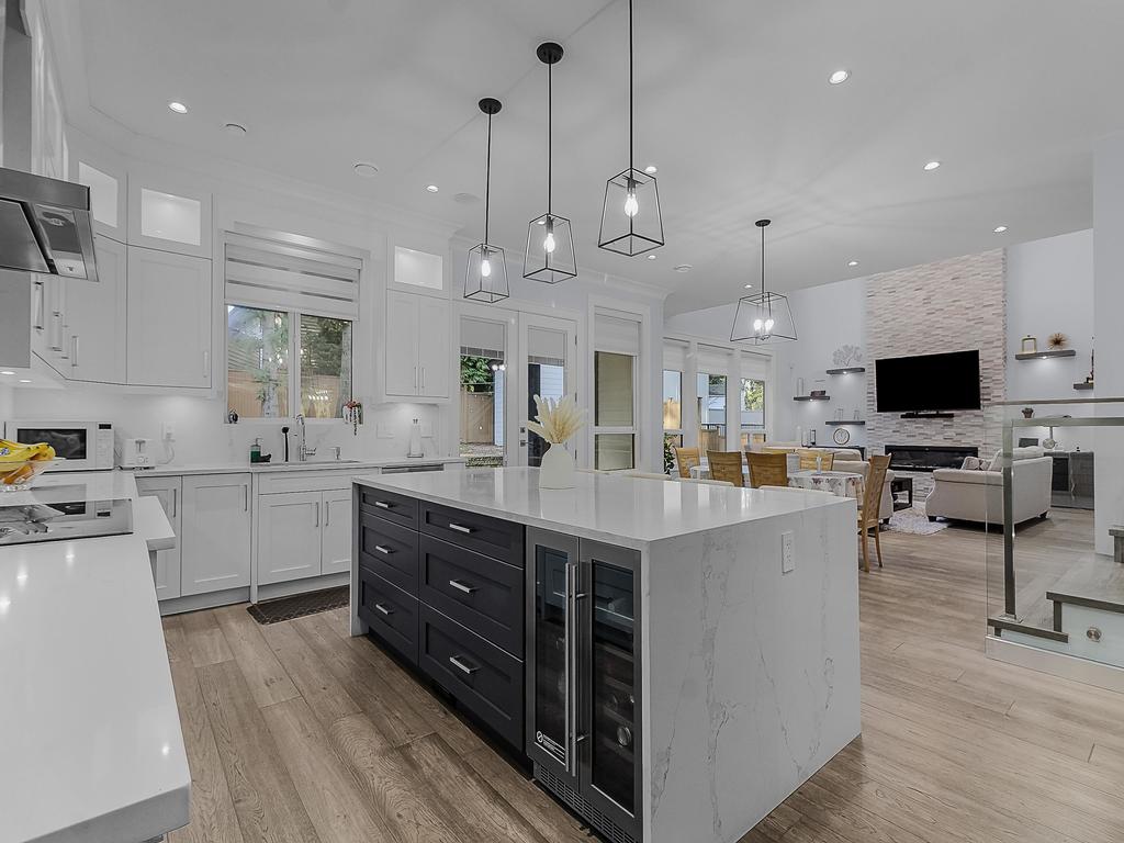 Listing Image for R3078809