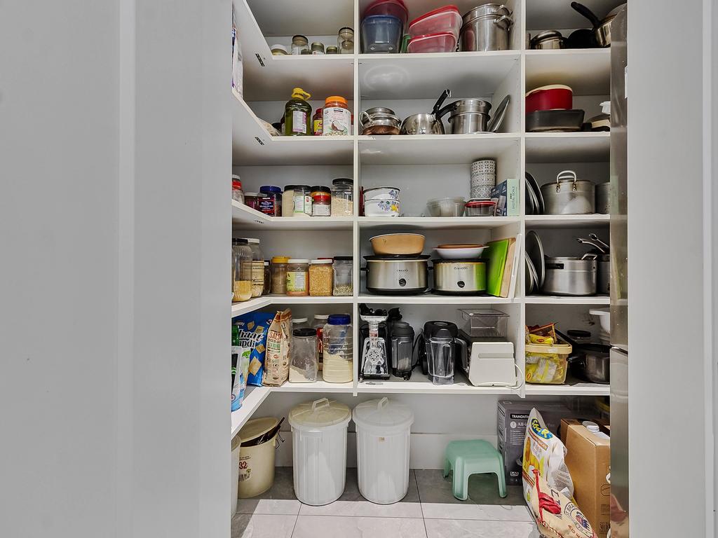 Listing Image for R3078809