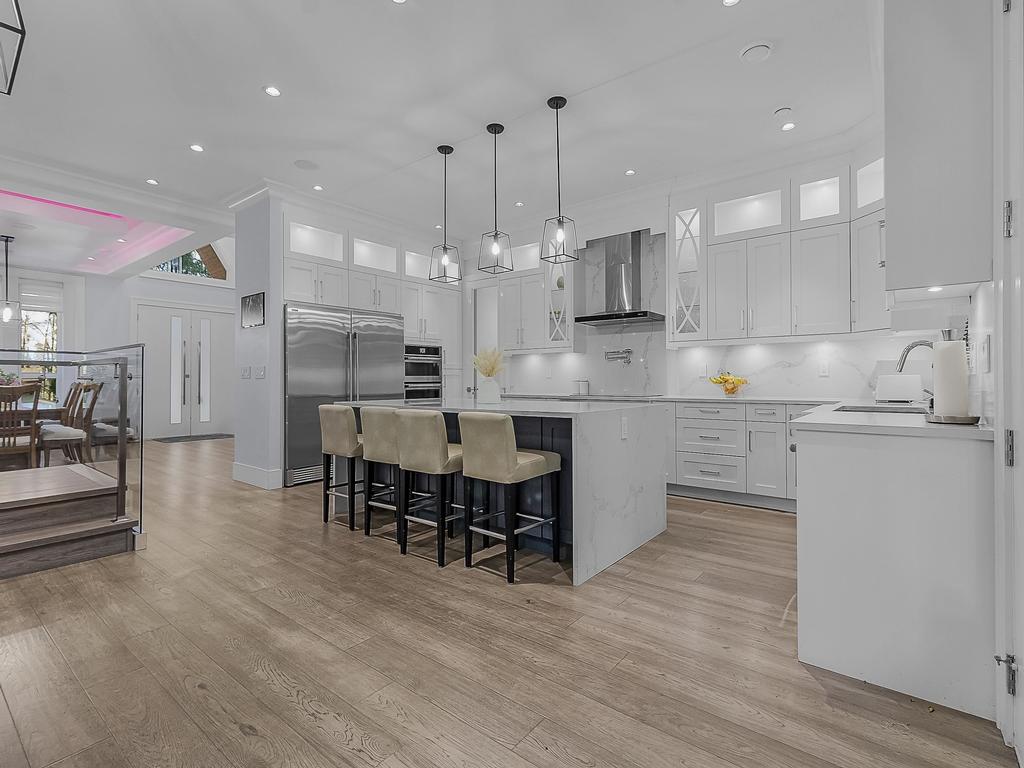 Listing Image for R3078809