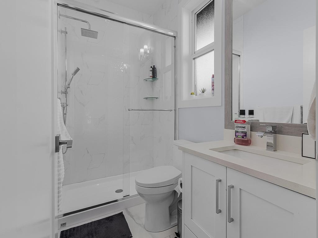 Listing Image for R3078809