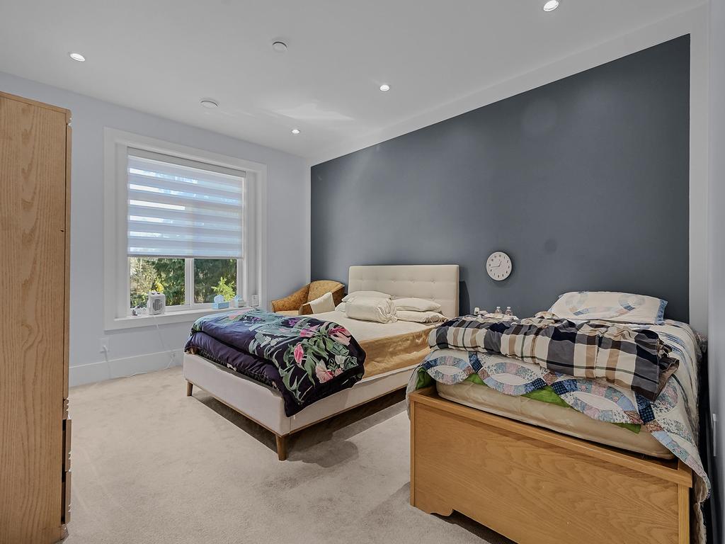 Listing Image for R3078809