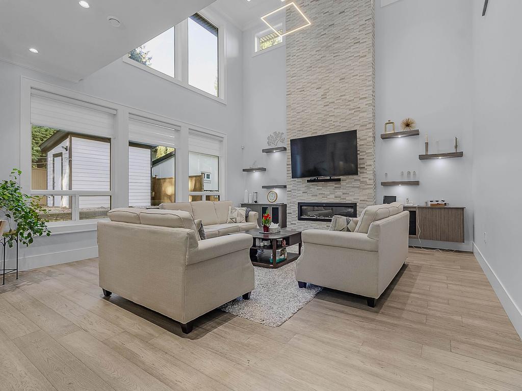 Listing Image for R3078809